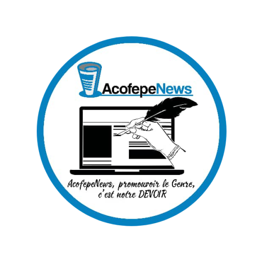 Acofepe News RDC