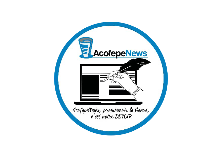 Acofepe News RDC