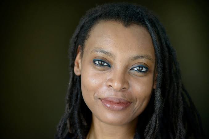Leadership féminin : Six femmes exceptionnelles qui ont marqué la littérature africaine