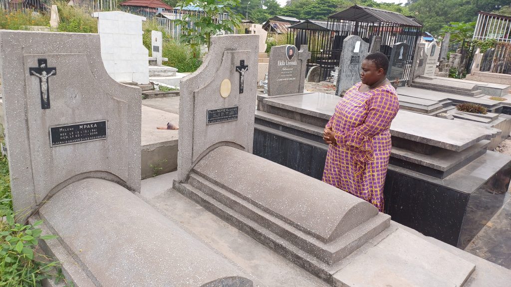 Liberté de la Presse: Pourquoi pas la construction à Kinshasa d'une stèle en mémoire des 22 journalistes assassinés en RDC ?